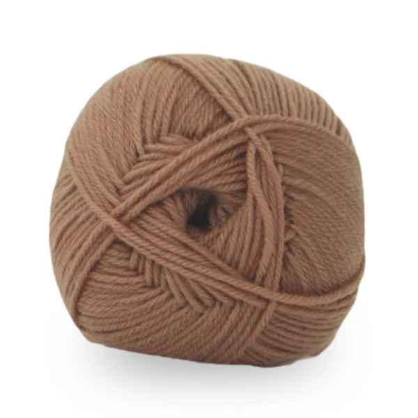 Hjertegarn Armonia